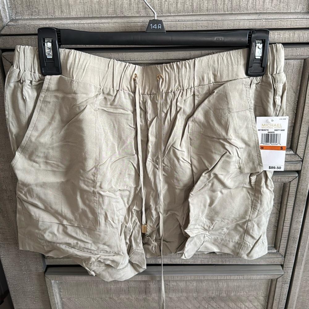 Michael Kors Shorts
